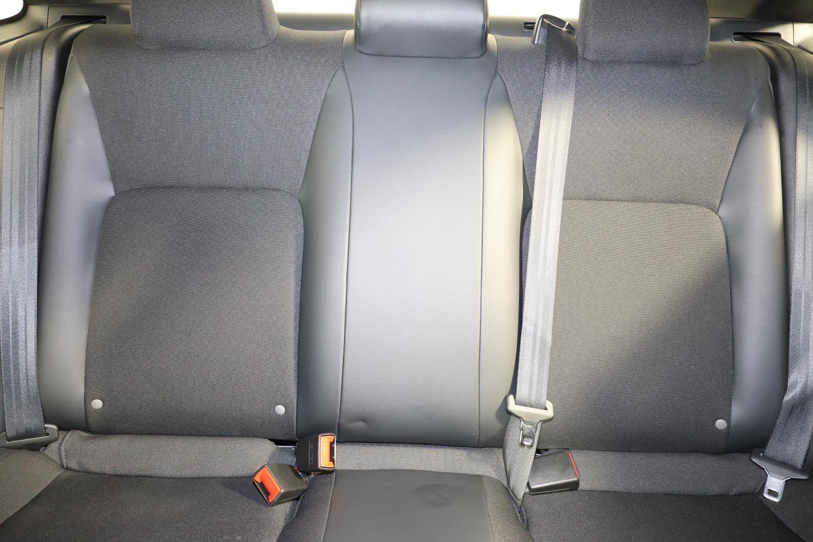 Used 2023 Honda Civic Sport image 13