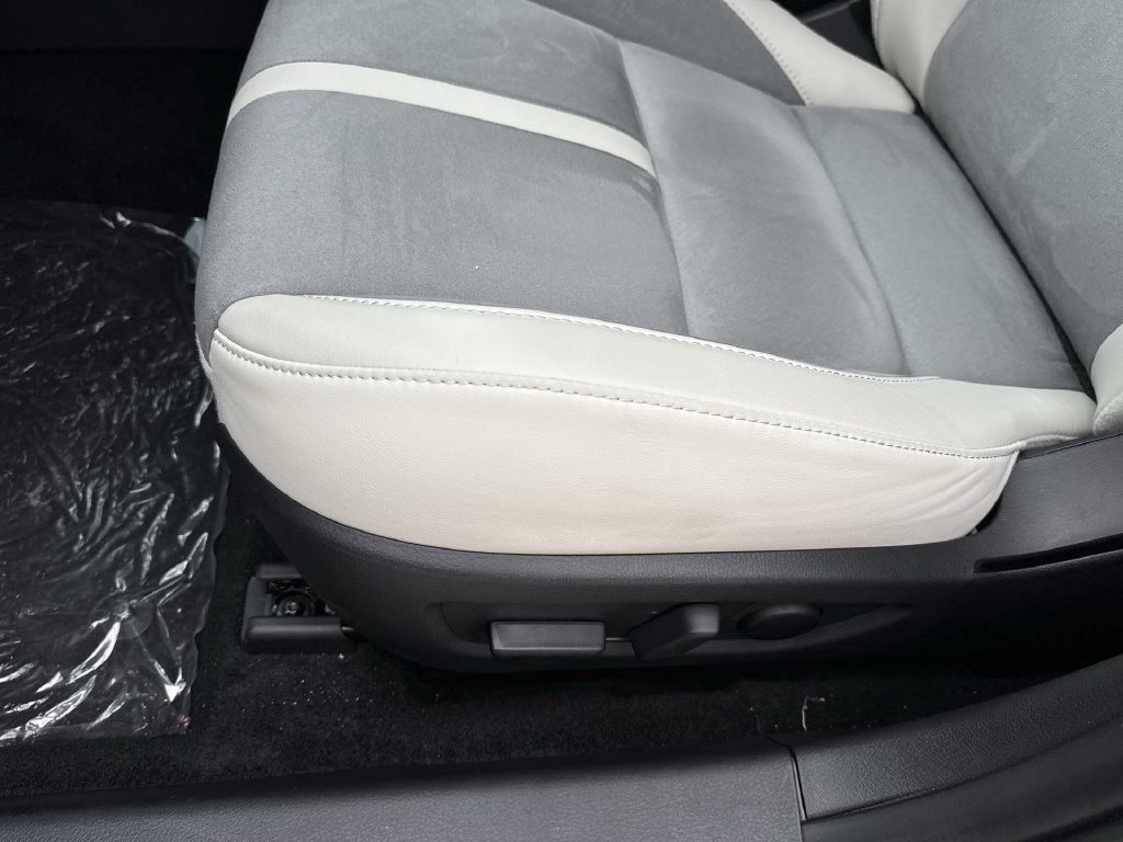 New 2026 MAZDA CX-30 2.5 Turbo Aire Edition AWD/4WD image 41
