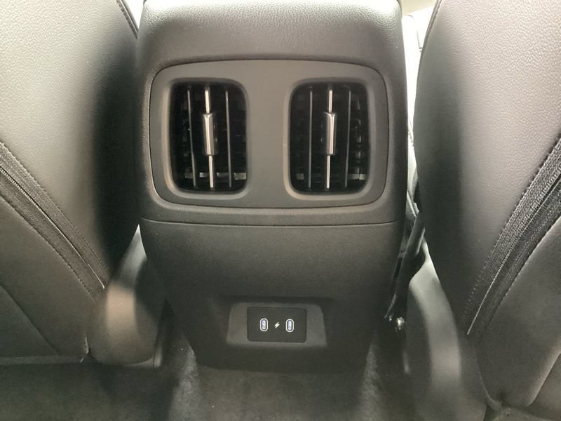 New 2026 Hyundai Santa Cruz XRT AWD/4WD image 18