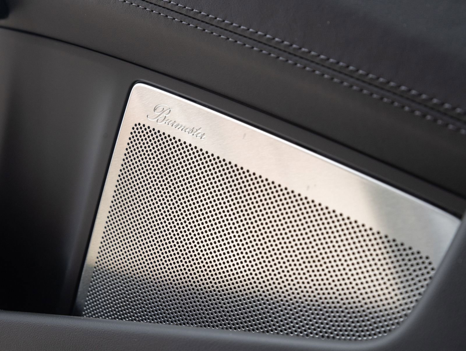 Certified 2026 Porsche 911 Carrera GTS RWD image 20