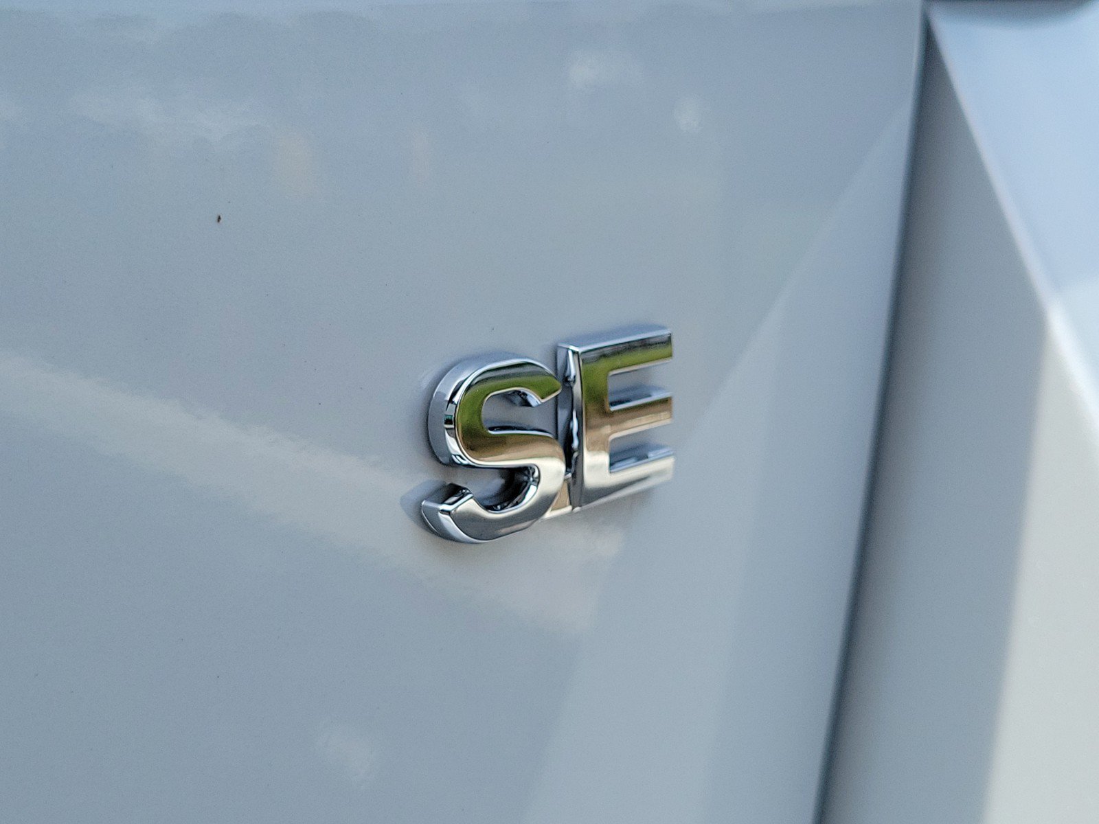 New 2026 Mitsubishi Outlander Sport SE AWD/4WD image 8
