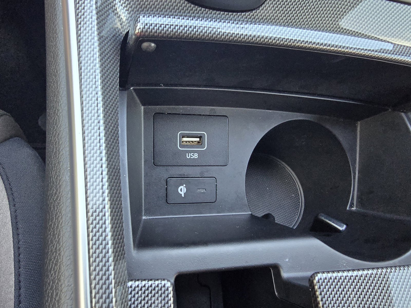 Used 2023 Hyundai Santa Fe SEL image 22