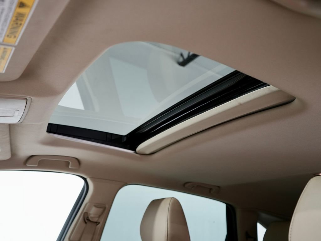 Used 2020 Acura MDX FWD image 5