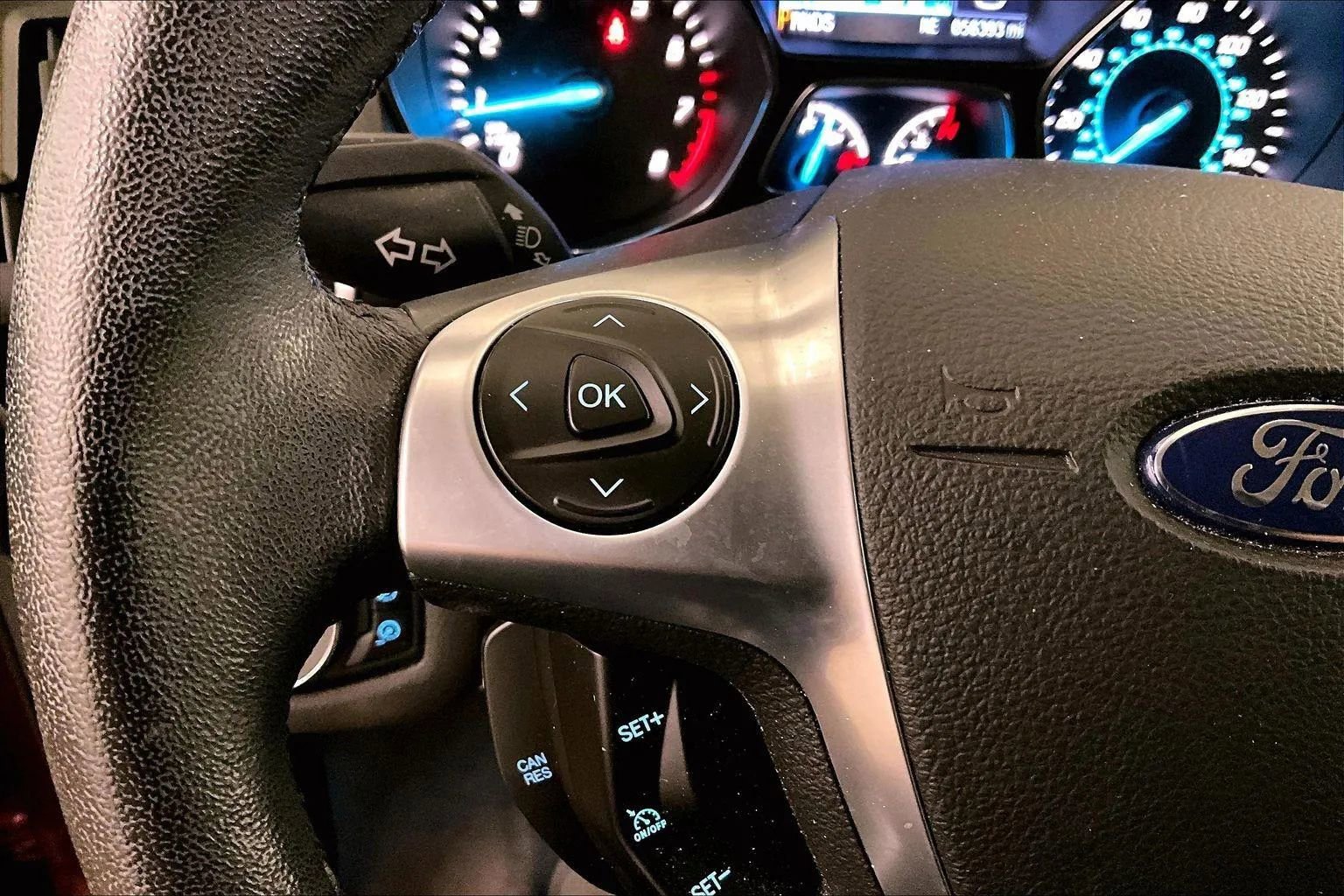 Used 2013 Ford Escape SEL image 18