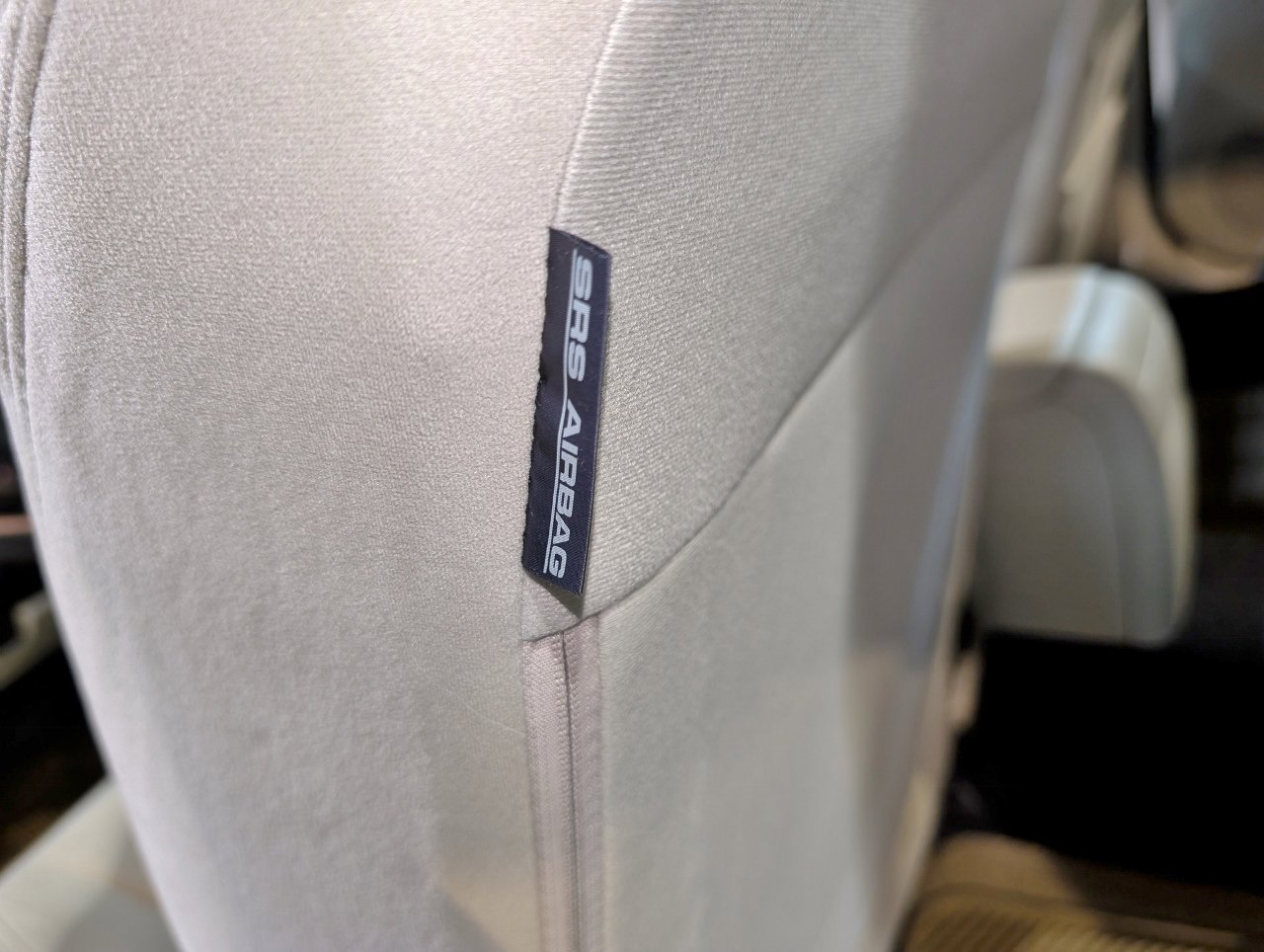 Used 2011 Subaru Impreza 2.5i Premium w/ PWR Moonroof Value Pkg image 42