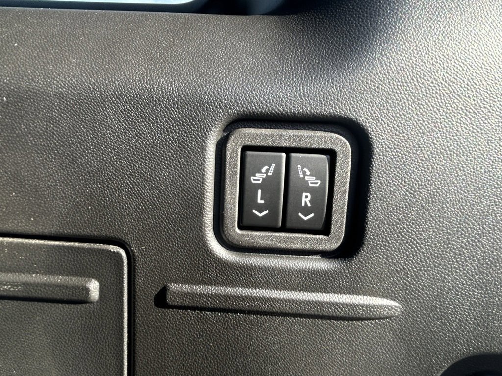 New 2025 GMC Hummer EV 3X image 9