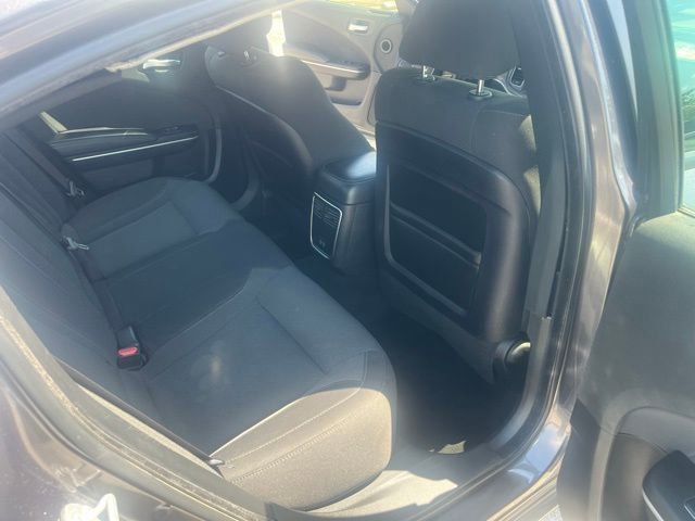 Used 2019 Dodge Charger SXT image 29
