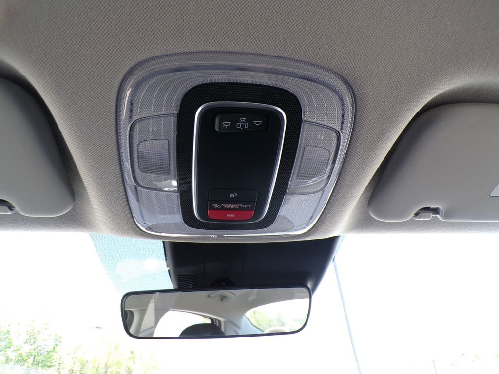 Certified 2023 Hyundai Elantra SEL w/ Convenience Package FWD image 27