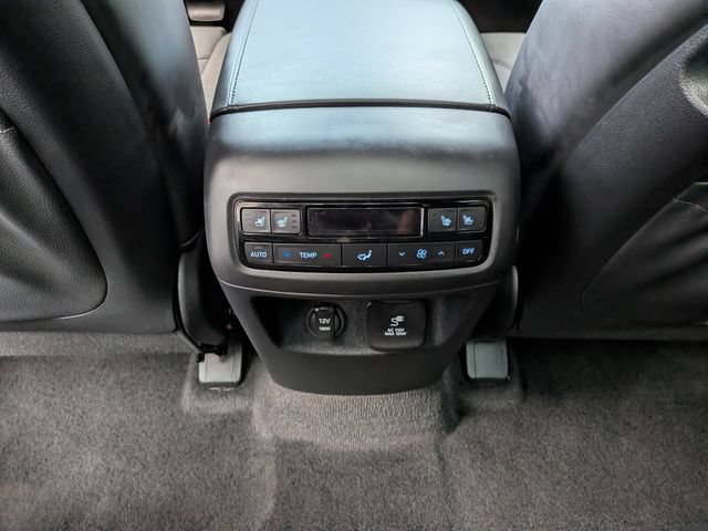 Used 2025 Hyundai Palisade Calligraphy AWD/4WD image 29