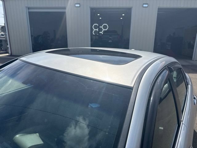 Used 2012 Honda Accord EX-L image 9