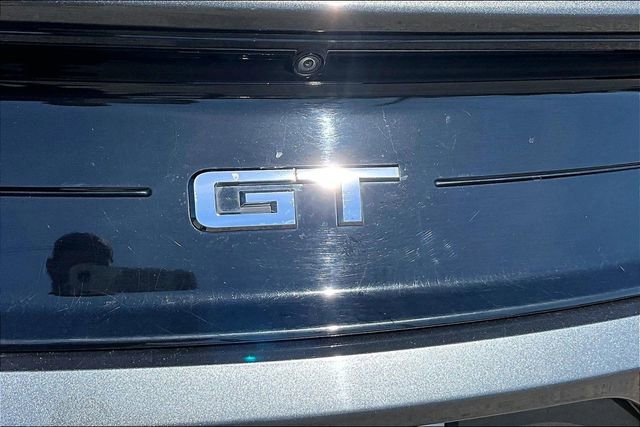 Used 2020 Ford Mustang GT RWD image 32