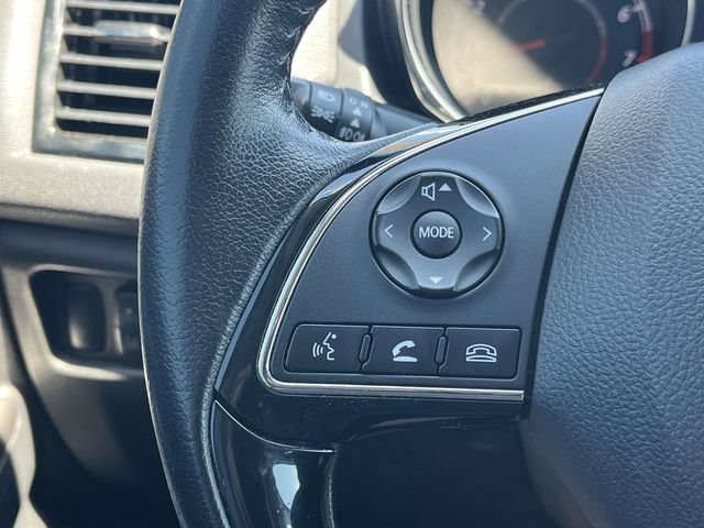 Used 2020 Mitsubishi Outlander Sport AWD image 25