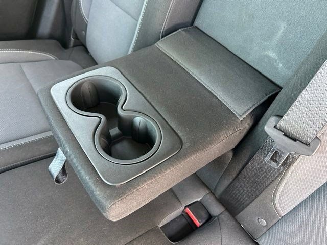 Used 2023 Chevrolet Blazer LT w/ Convenience Package FWD image 38
