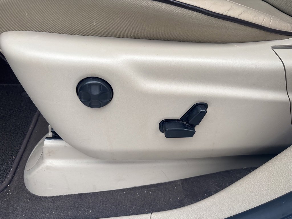 Used 2020 Jeep Grand Cherokee Summit image 16