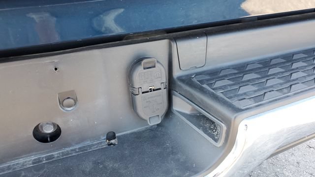 Certified 2023 RAM 1500 Laramie AWD/4WD image 35