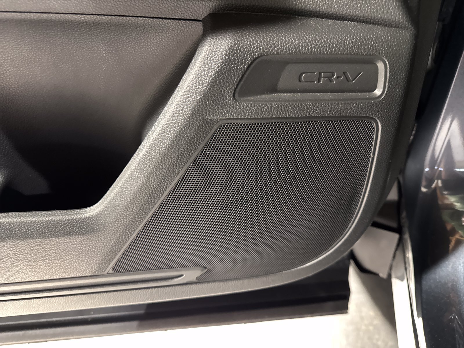 Certified 2024 Honda CR-V EX-L image 13