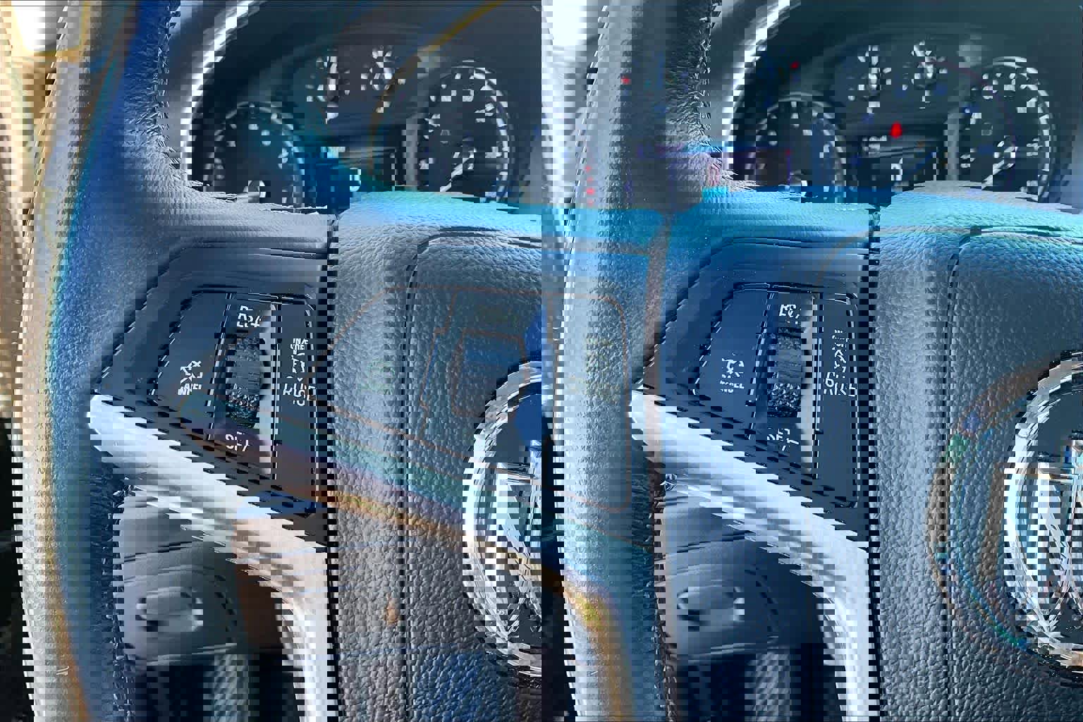 Used 2022 Buick Encore Preferred image 22