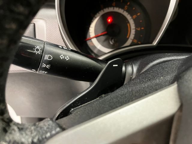 Used 2015 Scion tC image 23