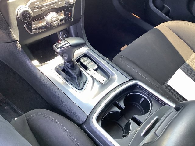 Used 2020 Dodge Charger GT image 18