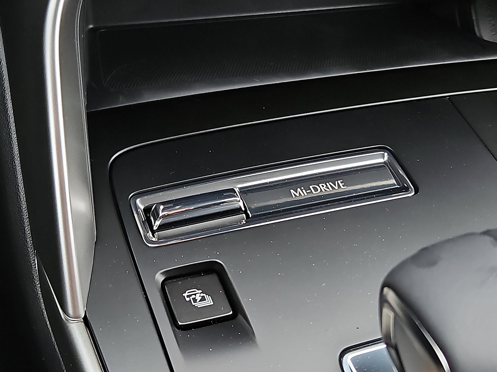 New 2026 MAZDA CX-70 SC AWD/4WD image 18