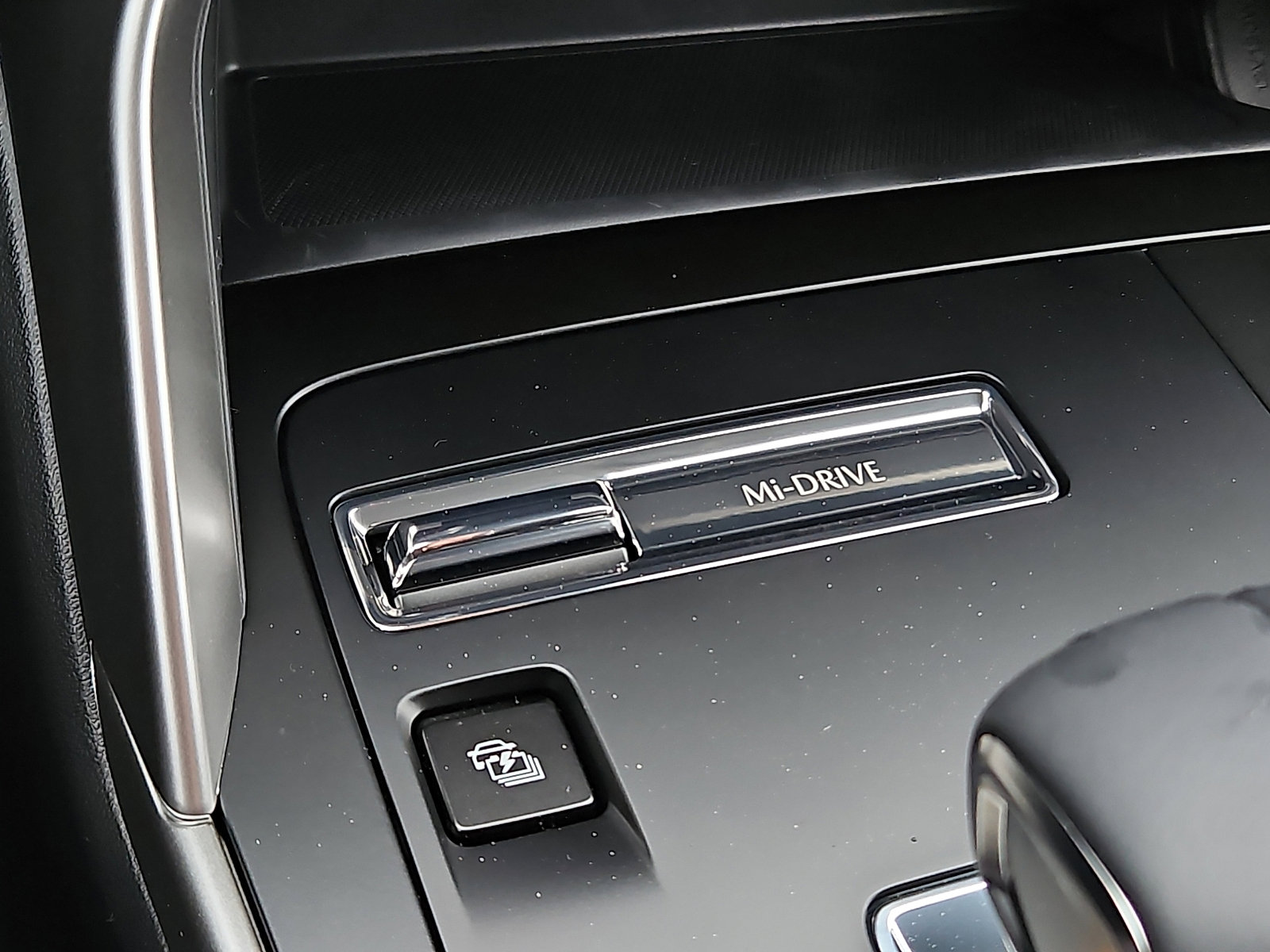 New 2026 MAZDA CX-70 SC image 18