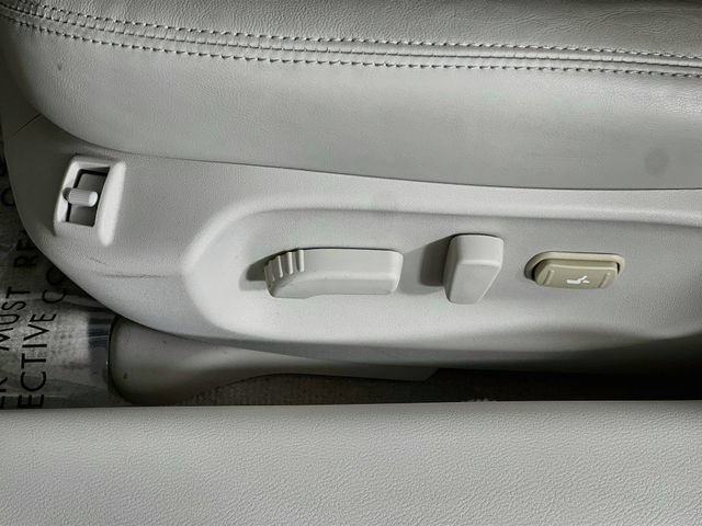 Used 2018 INFINITI Q50 Sport RWD image 13