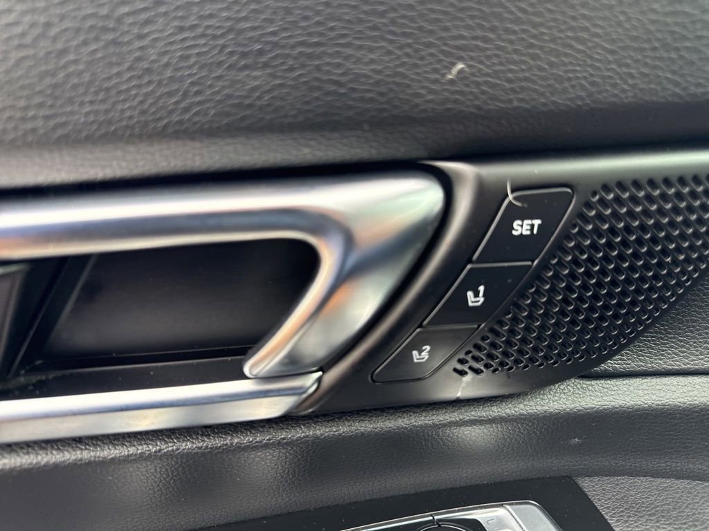 Used 2021 Kia Telluride SX AWD/4WD image 31