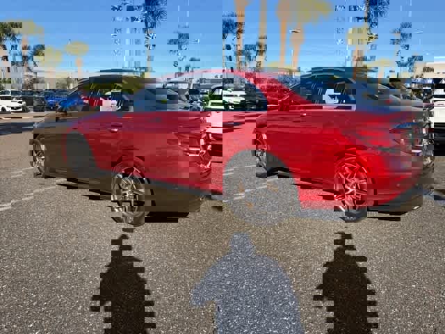 Used 2019 Mercedes-Benz E 300 image 4