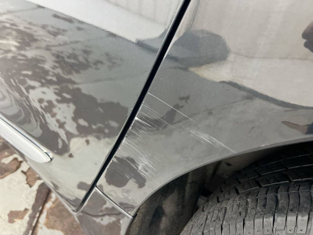 Used 2020 Chrysler Pacifica Touring-L FWD image 34