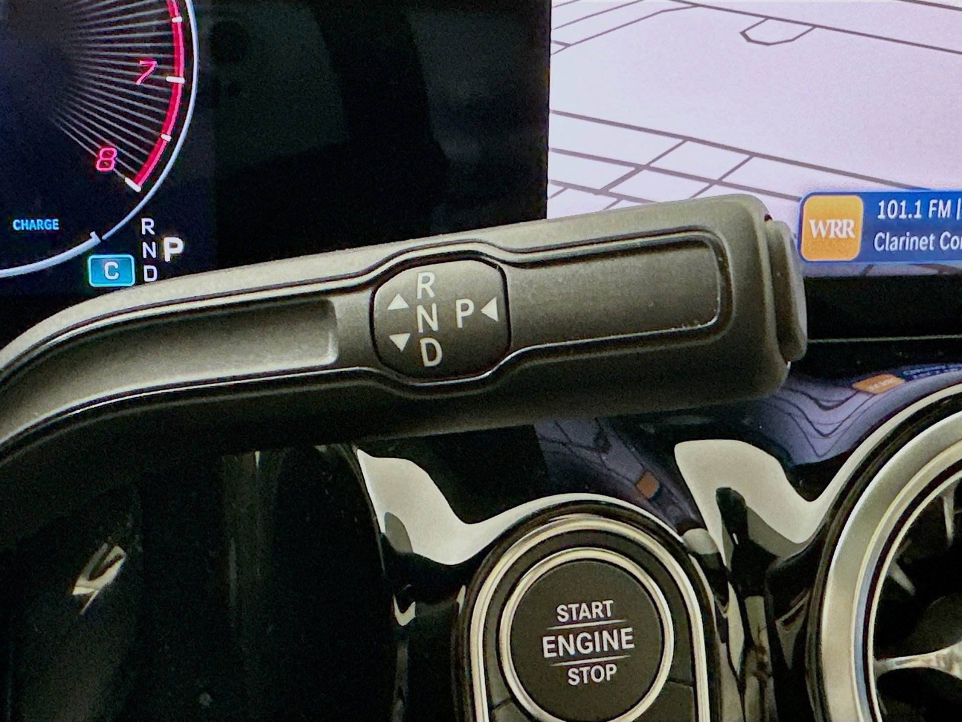 Certified 2025 Mercedes-Benz GLA 250 image 18