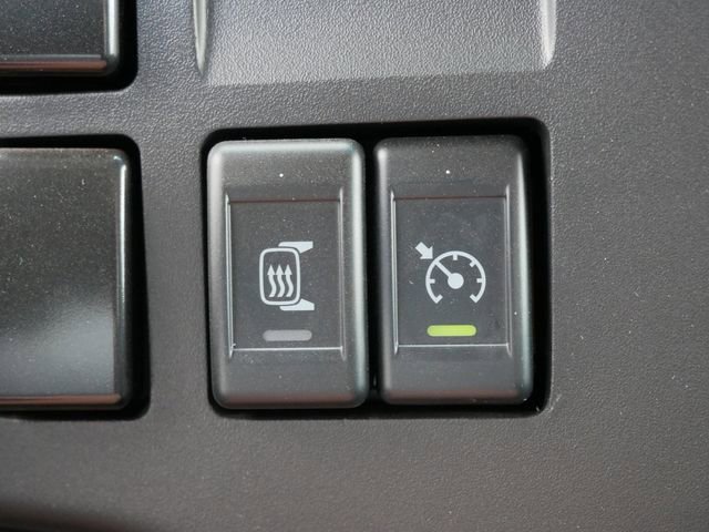 New 2024 Chevrolet Low Cab Forward 5500XG RWD image 9