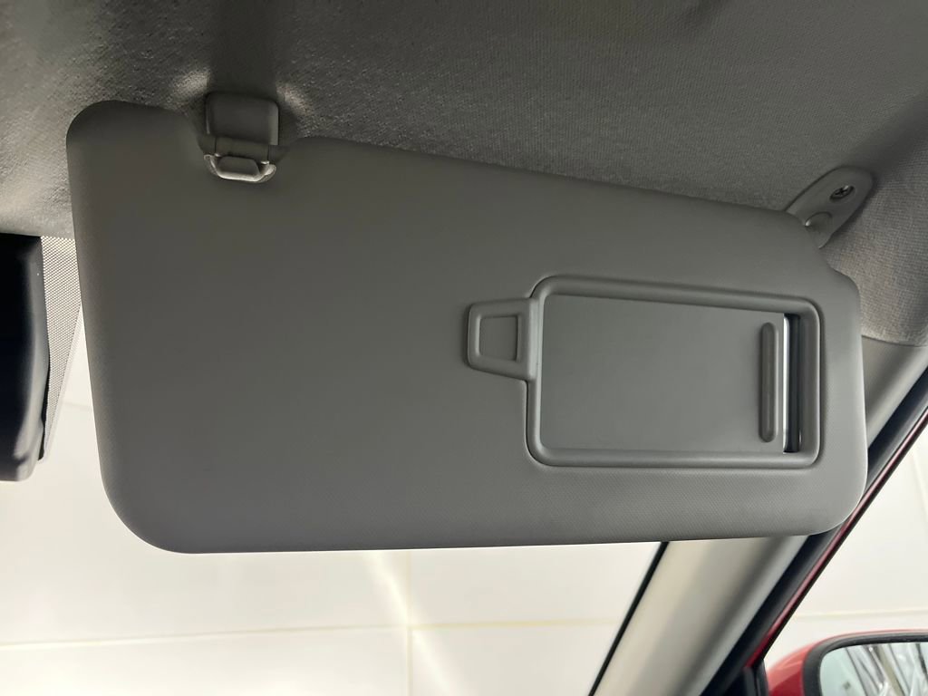 Used 2023 Kia Soul LX w/ LX Technology Package image 74
