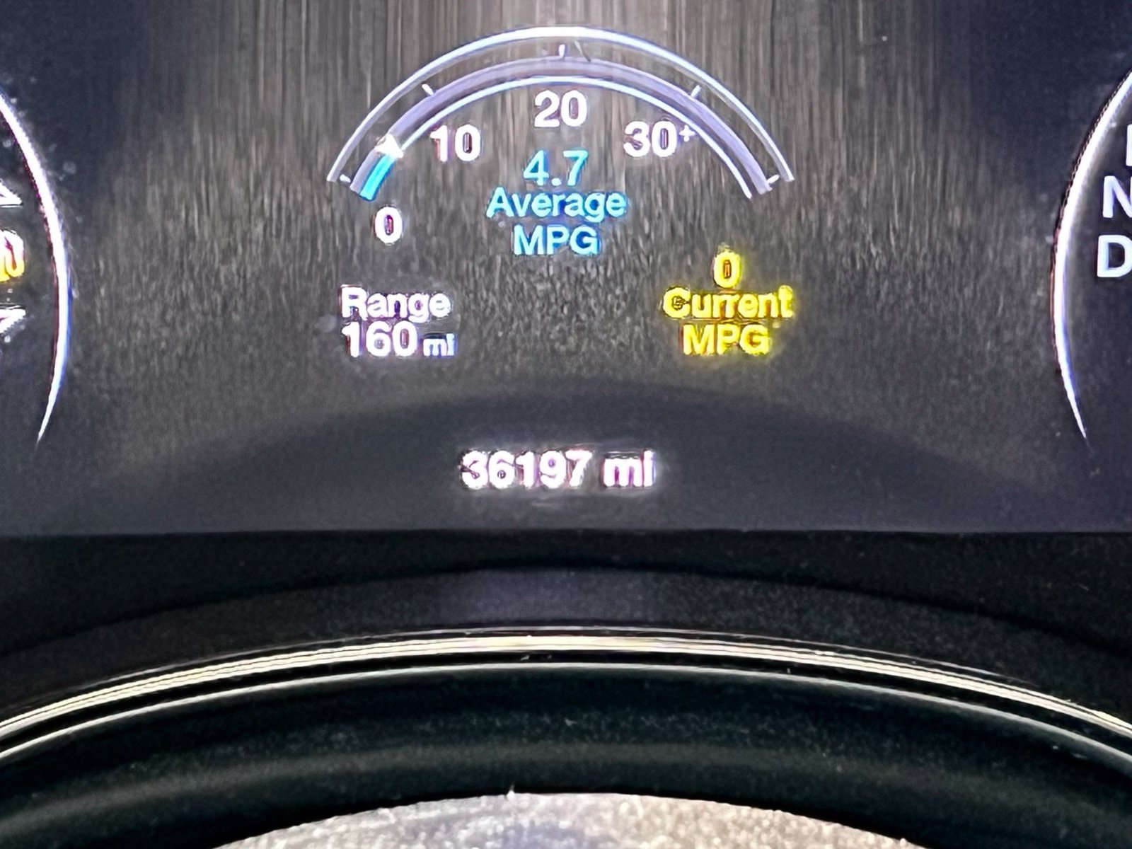 Used 2022 Jeep Grand Cherokee Limited AWD/4WD image 30