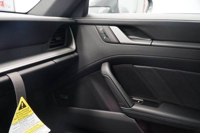 New 2026 Porsche 911 Carrera RWD image 22