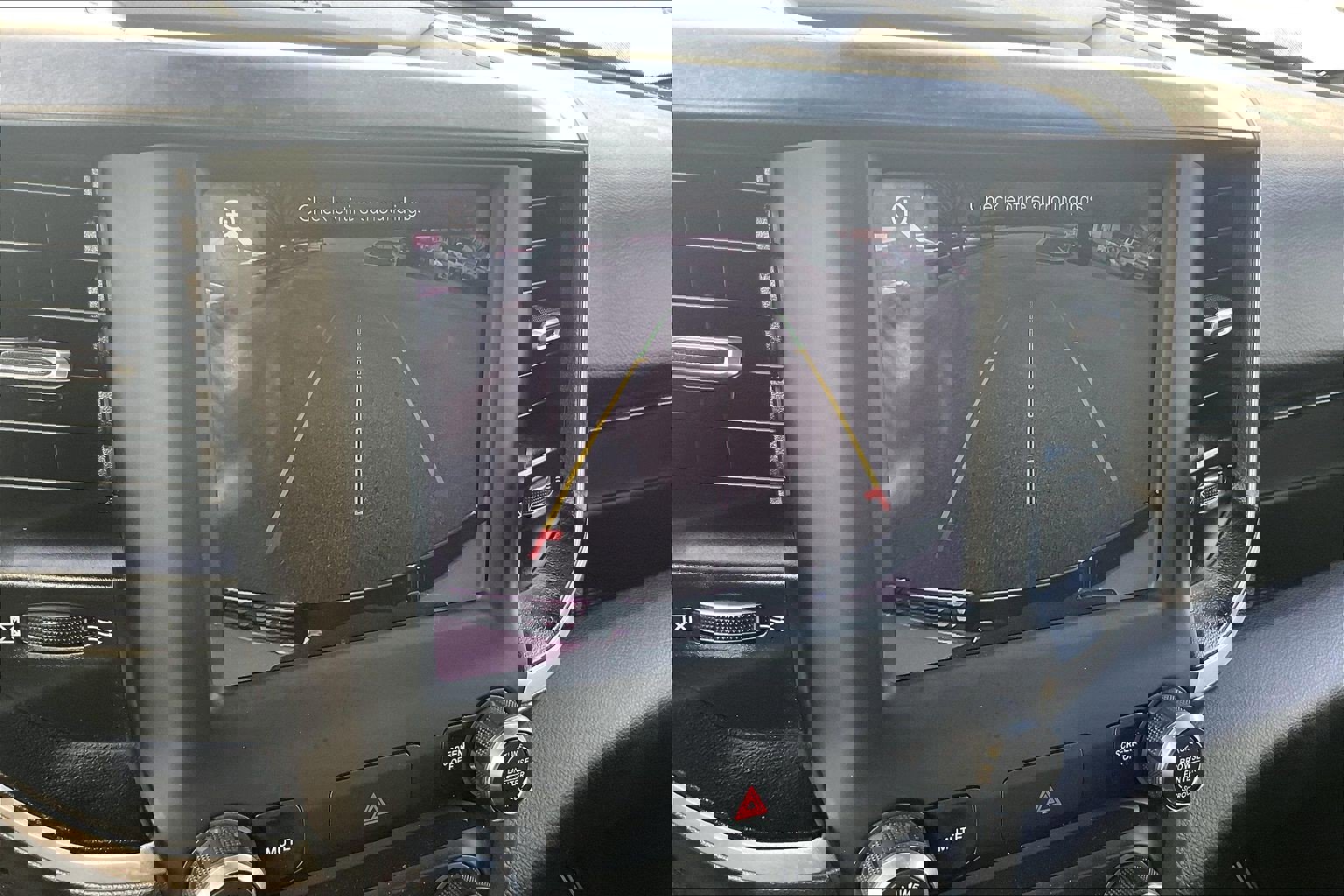 Used 2021 RAM 1500 Big Horn image 26