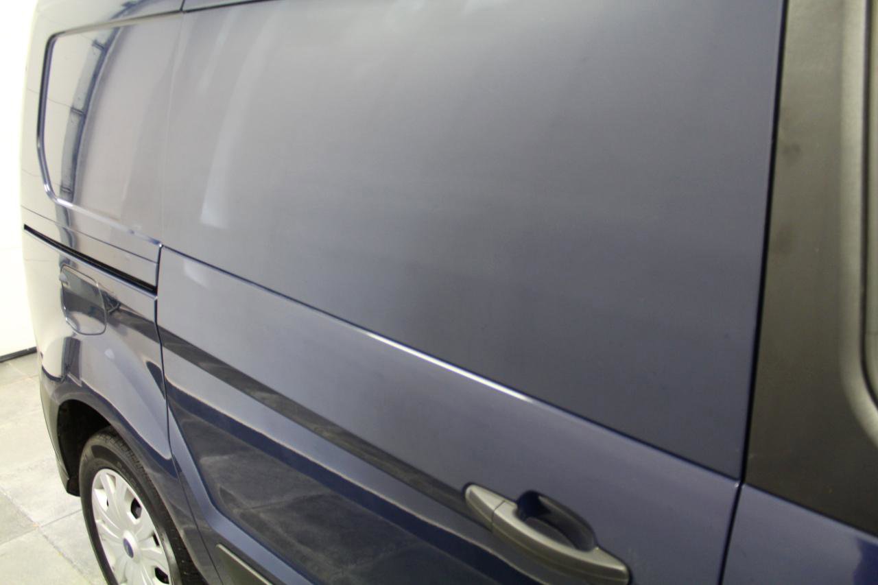 Used 2021 Ford Transit Connect XL FWD image 33
