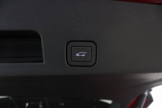 New 2026 Buick Enclave Avenir w/ Super Cruise Package image 25