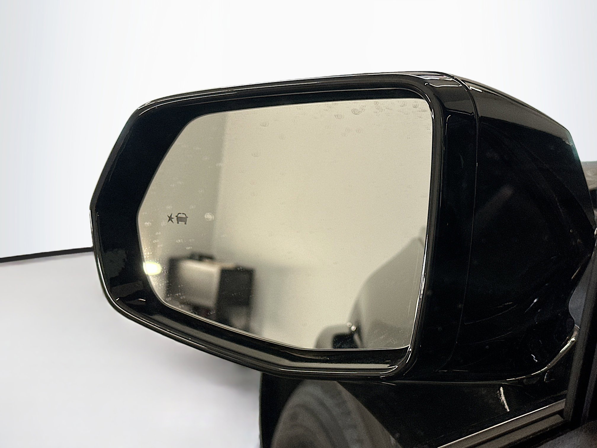 Used 2024 Honda Prologue Touring image 16