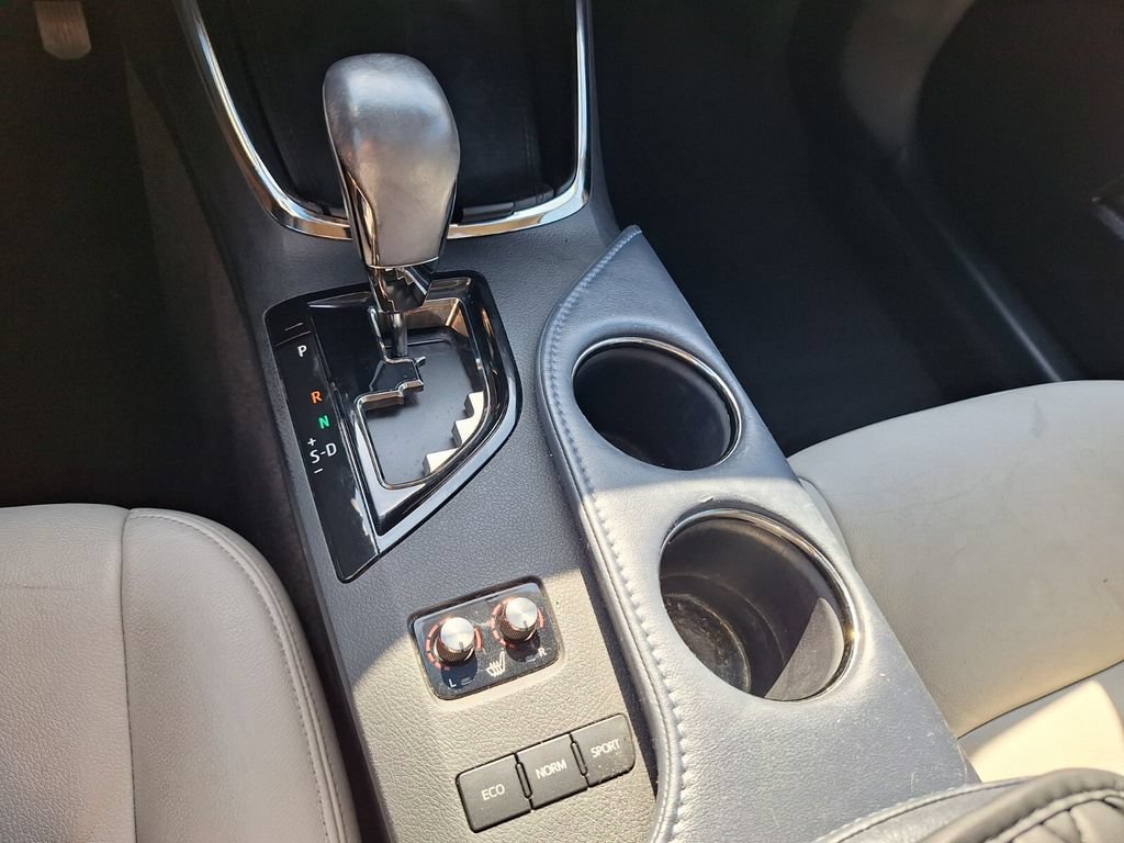 Used 2015 Toyota Avalon XLE Touring FWD image 15