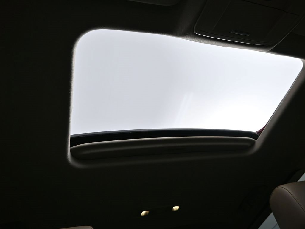 Used 2019 Chevrolet Silverado 2500 LTZ w/ Duramax Plus Package image 27