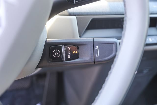 New 2026 Kia EV9 Wind AWD/4WD image 22