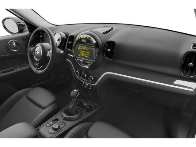 Used 2018 MINI Cooper Countryman S FWD image 16