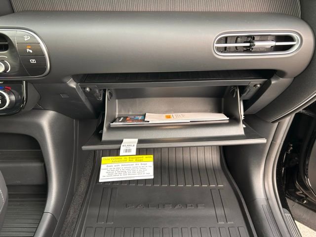 New 2026 Hyundai Palisade Calligraphy image 32