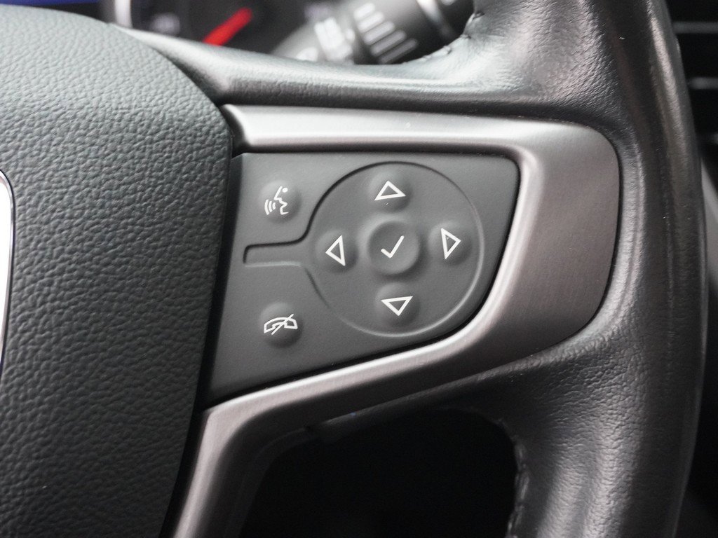 Used 2021 GMC Acadia AT4 w/ Trailering Package image 54