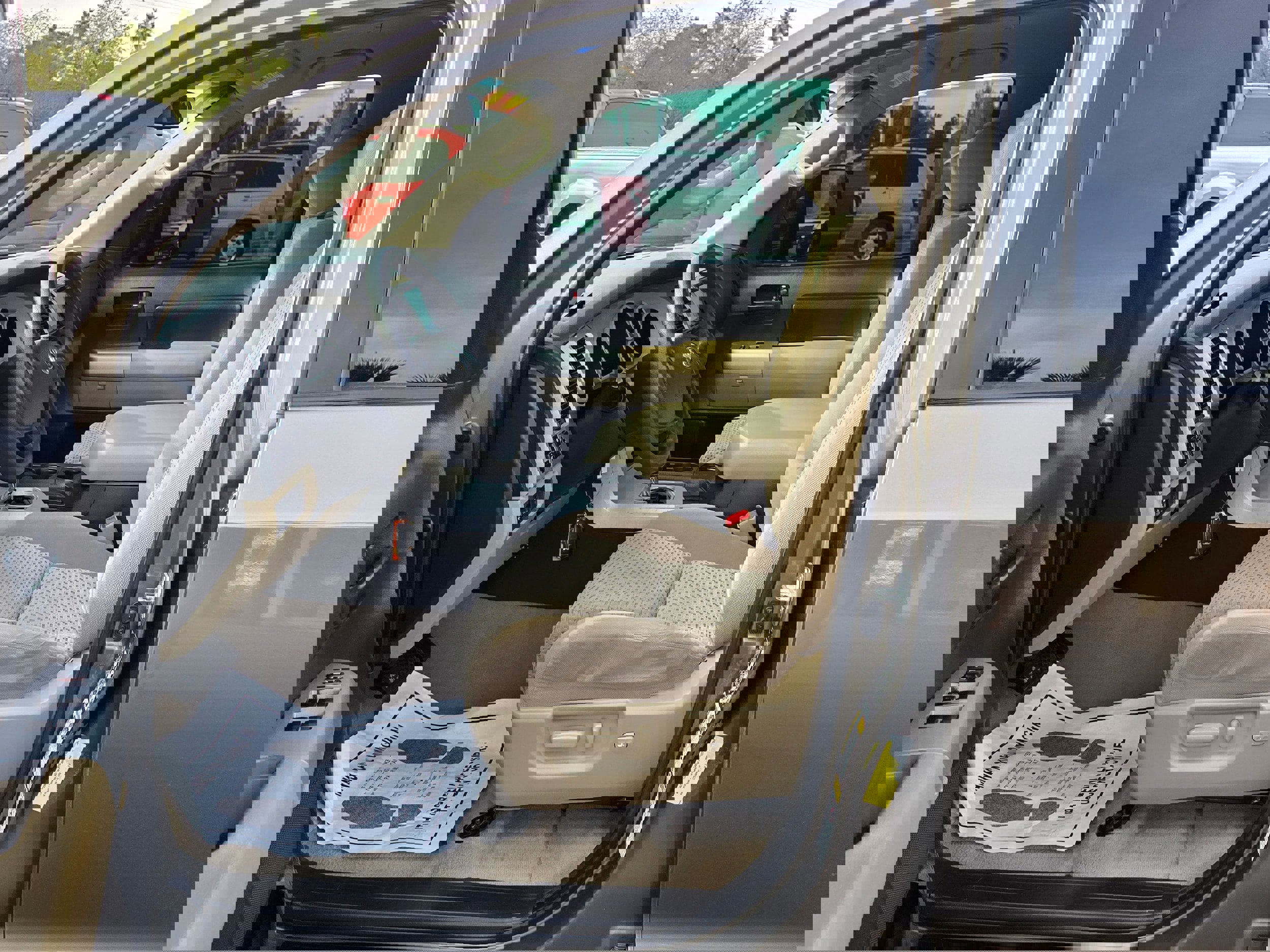 Used 2009 Toyota Tundra 2WD CrewMax image 12