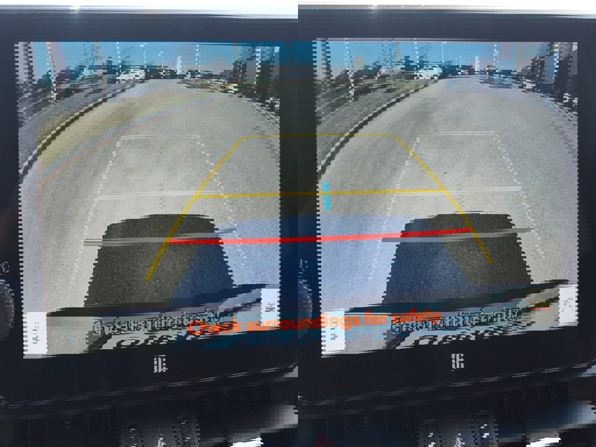 Used 2025 Toyota RAV4 Limited w/ Weather Package image 7