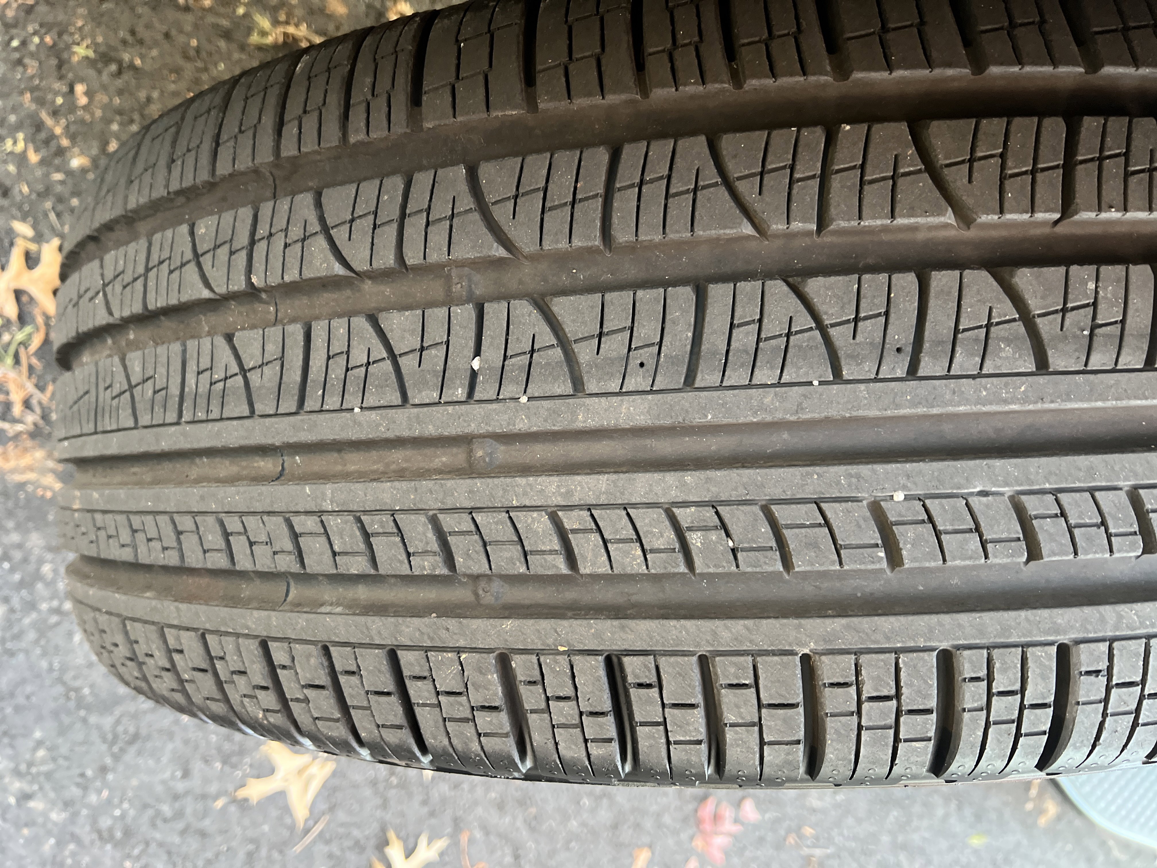 Used 2024 Jeep Wagoneer Series II w/ Premium Group I image 6