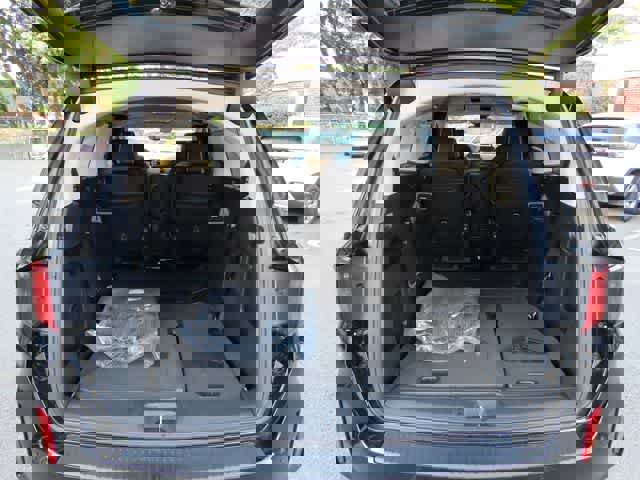 New 2026 Honda Odyssey Elite image 11