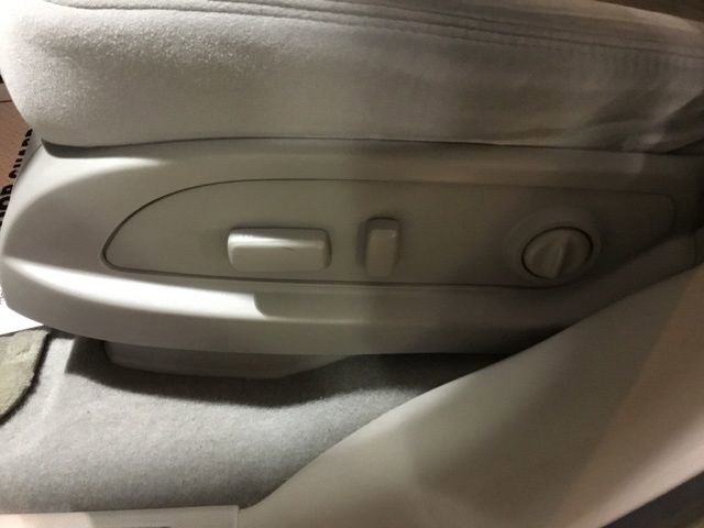 Used 2016 Buick Enclave Convenience image 27