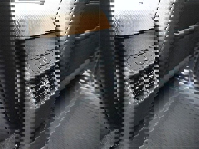 New 2026 Chevrolet Equinox ACTIV w/ Convenience Package III image 35